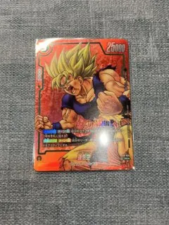 即日発送！PSA10 ドラゴンボールフュージョンワールド 孫悟空 FP-034