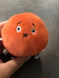 ☆激レア☆新品未使用　ポコチャ　Pococha イベントぬいぐるみ　ウルク ポコリンイベントにウト・ウルクが登場🤍｜Pococha(ポコチャ)公式