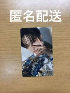 2025年最新】enhypen ニキ トレカ 閃光の人気アイテム - メルカリ