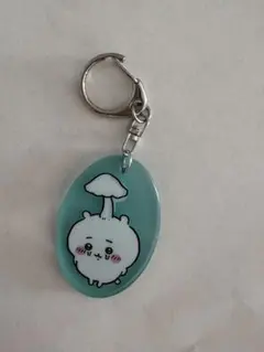 ちいかわ アクリルキーホルダー