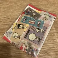 mille4様 リクエスト 2点 まとめ商品