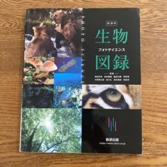 Item thumbnail for item 08ff15d7-7790-47d6-8be1-2bb7a88a6d15