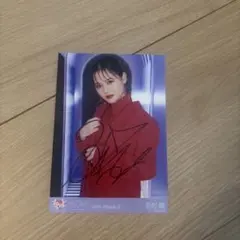 2025年最新】髙松瞳 サインの人気アイテム - メルカリ