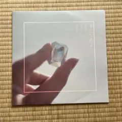 2025年最新】羊文学 レコード きらめきの人気アイテム - メルカリ