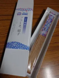 Item thumbnail for item 1dc88277-89ef-4171-8275-30832c49c2eb