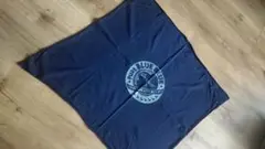 H.R.M インディゴクロス