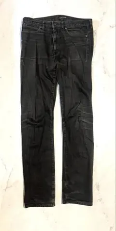 2026年最新】lad musician デニムの人気アイテム - メルカリ