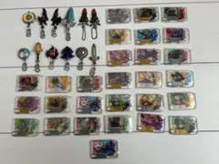 スナックワールド　ジャラセット