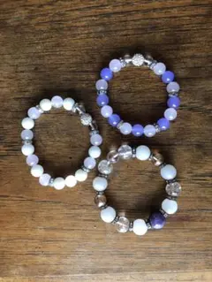 H.K.L様 リクエスト 3点 まとめ商品