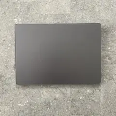 Apple Magic Trackpad 2 （A1535）