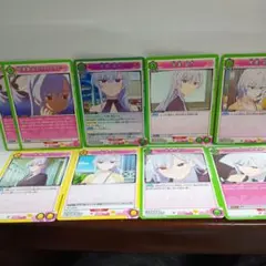 2026年最新】栄逢凪乃 パラレルの人気アイテム - メルカリ