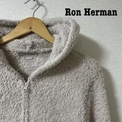 Item thumbnail for item 27430f56-ec22-4975-b303-6bb09bb60e94