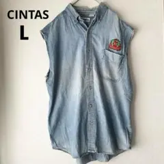 Item thumbnail for item 994fd767-fb53-45a5-a223-651639c2647c