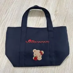 Item thumbnail for item 00c4c220-6d73-4f34-a563-b83d831df24b