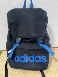 【メグ様専用】チョコ、ピーナツホイップ、リュックサックセット