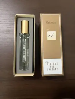 2025年最新】The PERFUME OIL FACTORYの人気アイテム - メルカリ