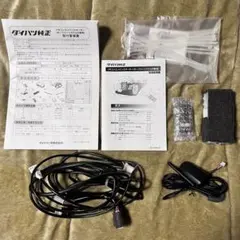 Item thumbnail for item 7ca89e9e-44ff-4b73-89e7-1f5b543a7a78