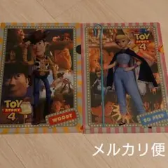 トイ・ストーリー　12/3