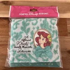 はる※プロフィールご確認ください※様 リクエスト 2点 まとめ商品