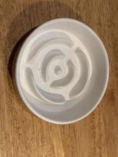 Item thumbnail for item 476bcfc5-1f5d-4dbf-9d50-e4d2a572ea5a