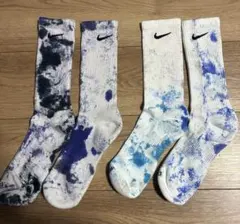 田中　断捨離中様 リクエスト 2点 まとめ商品