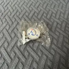 くら寿司キャラクター付きカプセルトイ 約5cm