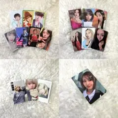 an ※TWICE以外即購入禁止※様 リクエスト 4点 まとめ商品