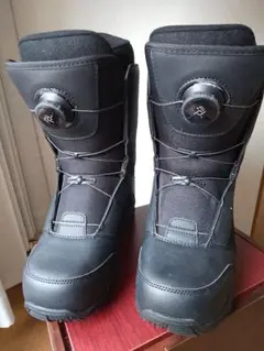 Item thumbnail for item 4e0489d0-4d30-41cb-8ffd-9bd0660ce13e