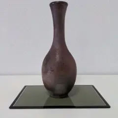 2025年最新】備前焼 松園の人気アイテム - メルカリ