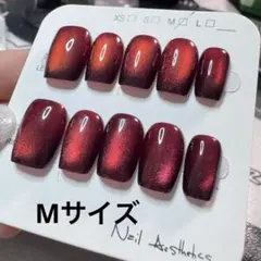 しゅ様 リクエスト 2点 まとめ商品 - メルカリ