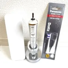 2025年最新】ドルツ ケースの人気アイテム - メルカリ