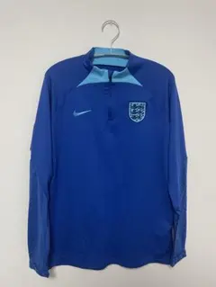 イングランド ウェア