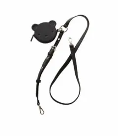 スマホショルダー ストラップ