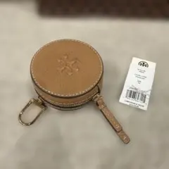 Tory Burch ポーチ　コインケース　財布