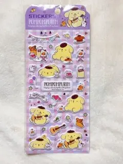 セバスちゃん様 リクエスト 2点 まとめ商品