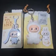 ちゃこ˙ᵕ˙ ※プロフ必読様 リクエスト 2点 まとめ商品