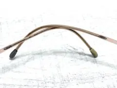 まあちゃんさん専用　確認ページ