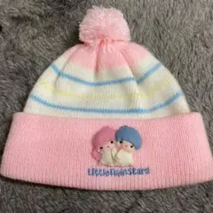 Item thumbnail for item 25ca8440-b6b9-4431-a4a2-912158dab865