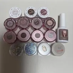 neige様 リクエスト 2点 まとめ商品