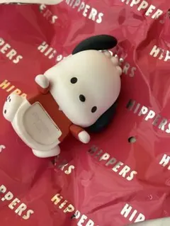 サンリオ ヒッパーズ HIPPERS ポチャッコ