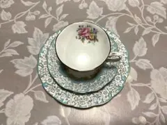 2026年最新】ロイヤルアルバート ケーキ皿の人気アイテム - メルカリ