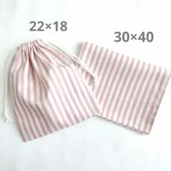 Item thumbnail for item bae64308-d893-49f2-ab7b-a74e4ae3c26d