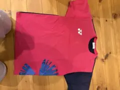 お*ー様 YONEX 中央大学 バドミントンウェア XL - メルカリ