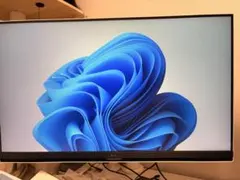 2026年最新】LG モニターアームの人気アイテム - メルカリ