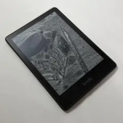 Kindle Paperwhite シグニチャー エディション 第11世代 - メルカリ