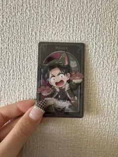 Item thumbnail for item c0a25869-591a-44f6-a864-a4c4e5477298