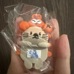 GMMTV SeaKeen GRIPPYS