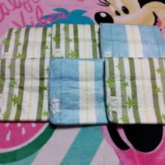 Item thumbnail for item 1cbb7b9d-61f9-49ad-ab08-b3e310e6b6f2