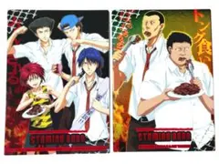 Item thumbnail for item a958b249-d8f3-402e-9bff-56b3cb7cfe8e