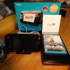 任天堂WII基本セット中古動作品の出品です❣ 2025年最新】wii 本体の人気アイテム - メルカリ